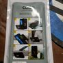 iphone 11 case Image 2