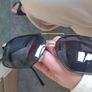 limited edition original Gucci GG 5023 men sunglasses Image 8