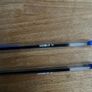 Ballpoint Pens (x 50 - 1,000) Image 4