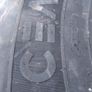 540/65r30 tyre Image 4