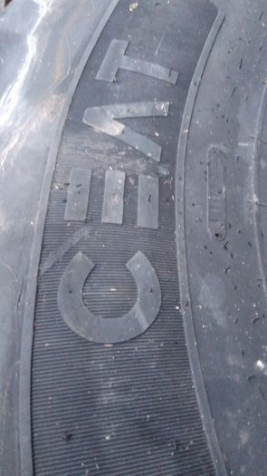 540/65r30 tyre