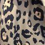 Paul Costello tunic shirt Image 4