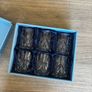 Newbridge Whiskey Glasses Image 2
