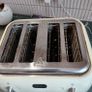 Toaster. Breville Image 2