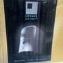 Hand Dryer Image 2
