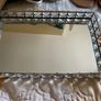 home decor Image 4