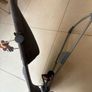 BabyBjorn Bouncer. Excellent Condition Image 3