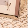 wedding picture frame Image 2