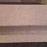 IKEA Komplement Shoe Insert Image 3