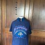 Pre-loved Rare Vintage 1990'sT-shirt Image 2