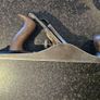 Stanley 5 1/2 (USA type 15) wide jack plane Image 5