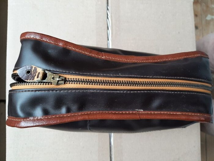 Vintage Kuhnl and Hoyer Pocket Trumpet - made in Germany
