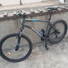 Rockrider ST 100