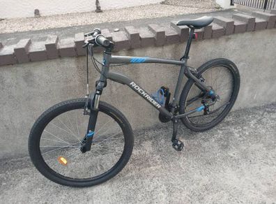 Rockrider ST 100