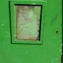 Vintage Irish Post Office Box Image 6