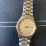 Mens Watch Image 2