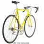 Cinelli Proxima - Classic Road Bike with Cinelli Integralter Handlebars - size 57cm - Image 3
