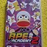Ape Academy 2 PSP PlayStation Games Original Image 2