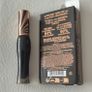 Charlotte Tilbury Exagger-Eyes Volume Mascara 10ml shade black Image 2