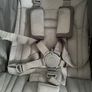 Ergobaby Metro+ Deluxe Travel Buggy Image 3