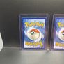 Magnemite 242/236 | Zeraora Gx 201/214 Pokemon Cards Image 4