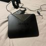 Synology MR2200ac Mesh WiFi Router Image 4