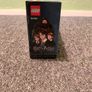 Harry Potter BrickHeadz Bundle Image 6