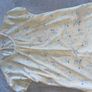 Pale yellow top Image 2