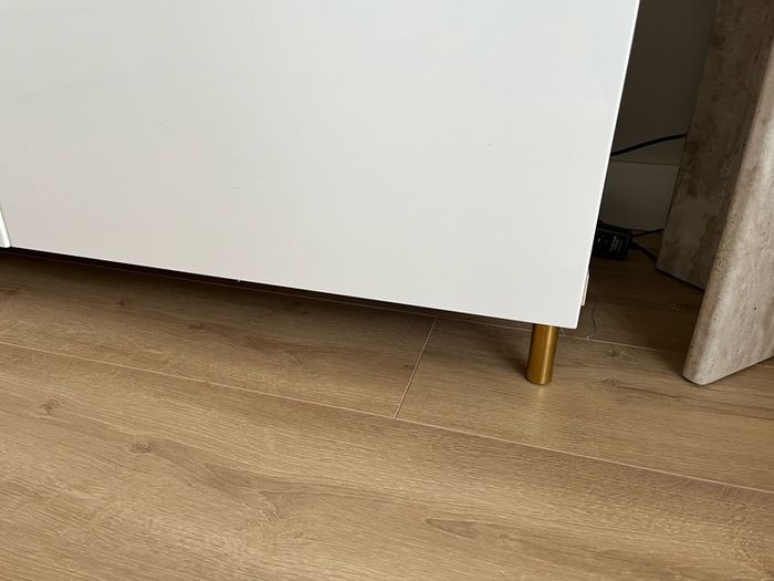 besta tv unit