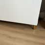 besta tv unit Image 4