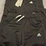 Adidas tracksuit Image 4