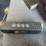 pvc door lock Image 3