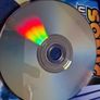 Song Unleashead PlayStation2 Ps2 Games Original Image 8