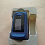 new fingertip pulse oximeter.2 for 20 Image 6