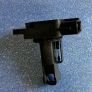 Celica 99-06 Parts Image 10