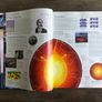 Earth: The Definitive Visual Guide Image 3