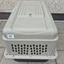 Petmate Vari Kennel Size 300 (Intermediate) Airline Approved Travel Crate Image 2