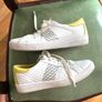 Michael Kors trainers Image 4