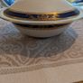 Royal Grafton Viceroy fine bone china dinner set Image 8