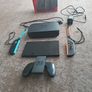 Nintendo switch 2 Image 6