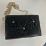 L K Bennett Nina Clutch Image 4