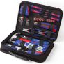 _Workpro Home Repair Tool Kit Image 2
