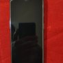 OnePlus 7T with original box and Charger Image 3