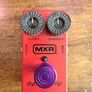 Pedal Clearout  - HX Effects, 5150, Strymon, MXR, Digitech. Image 9