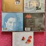 5 CDs.  The Vard Sisters, Anuna, Finbar Wright, Ronan Tynan Image 2