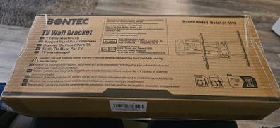Tv Wall Bracket
