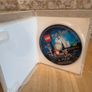 PS3 Lego Harry Potter Years 1-4 Image 2