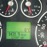 Ford transit connect Image 7