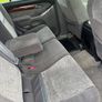 Toyota Land Cruiser 2008 Image 4