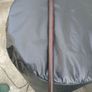 Rare Vintage Eagle Head Cane Image 4